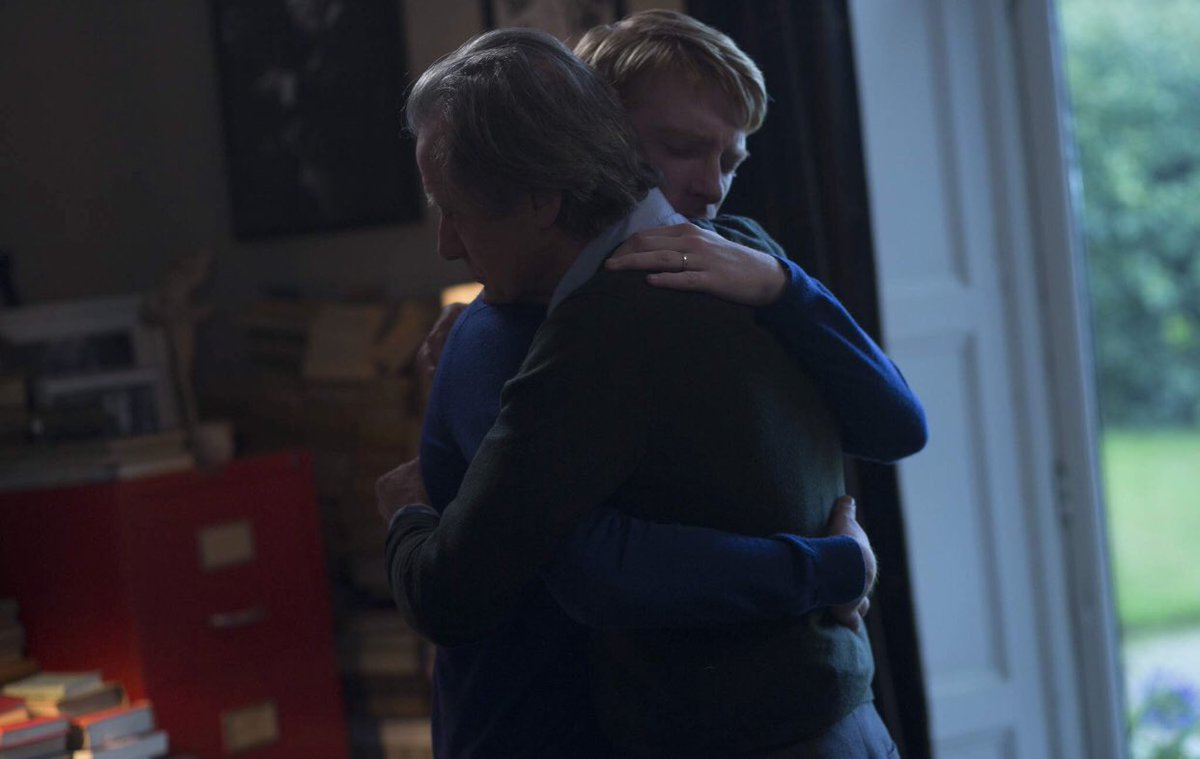 донал глисон и рэйчел макадамс. донал глисон ,jqahtyl bp ,eleotuj. донал глисон бойфренд из будущего. билл найи бойфренд из будущего. About time 2013.