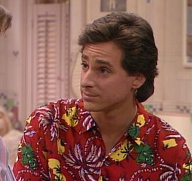 BethJabss's tweet photo. @DanAndShay @dansmyers looks like Danny Tanner circa 1990!! @DanAndShay https://t.co/ebDp17xsEZ