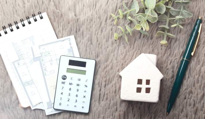 Can your student loans affect your ability to get a mortgage? otbd.it/FQ16HsXx