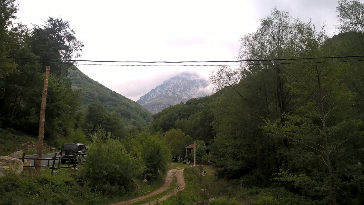 _jo_van's tweet image. #ДоброУтро #timeformyself ☕