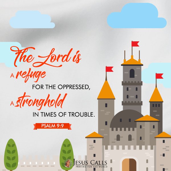 JesusCalls's tweet photo. #JesusCalls #TodaysPromise #photooftheday #follow #bestoftheday #Share https://t.co/76pdqtpU3G
