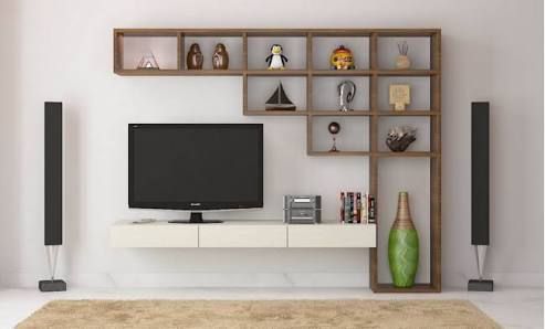 DecorizmsForYou's tweet photo. 🏡Decorating Your Home? 

Here are 5 Little Home Decoration Tips that’ll make a huge difference - https://t.co/z3XnuHgVOh

#interiordecor #homedecor #MondayMotivation https://t.co/VqQEh6bxbX