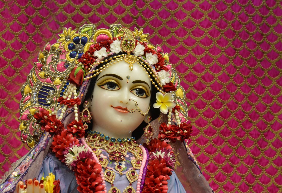 ISKCONPune's tweet photo. #ISKCONNVCC #ISKCONPUNE #DailyDarshan #02th #July #All #Mix#Photos
For more #Krishna Photos: https://t.co/QQnZUBIn6k …
Temple Timings https://t.co/qb3IYoWWnF https://t.co/tryAIHmUJW