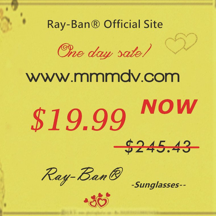 __AlwaysProb__'s tweet image. 