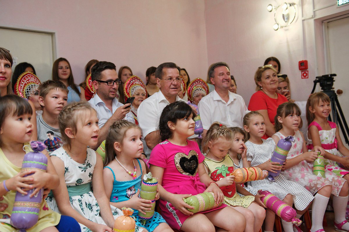 CentrSodeystvie's tweet image. Ученики школы третьего возраста приняли участие в волонтёрском марафоне #Молодёжьдобра sodeystvie.org/374-ucheniki-s… #Астрахань #минсоц