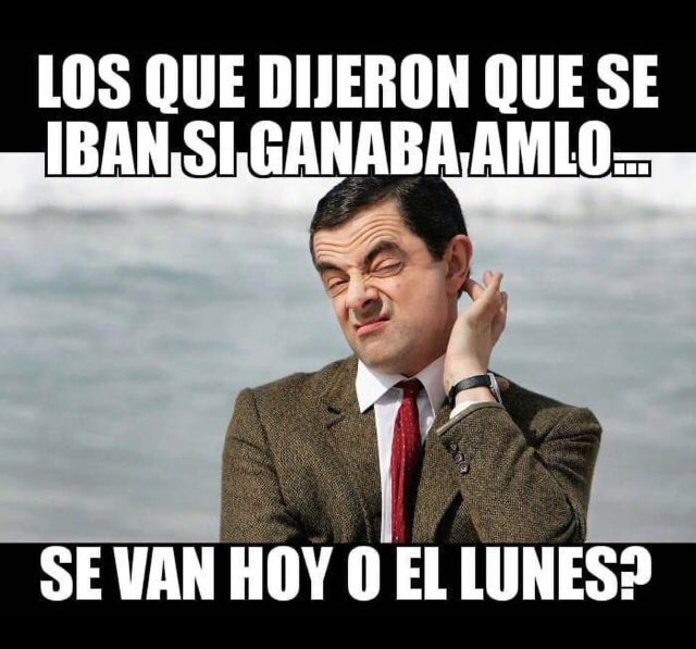 WeberRivero's tweet photo. @CarlosGortari_ @lopezobrador_  https://t.co/U2zsgvKTLI