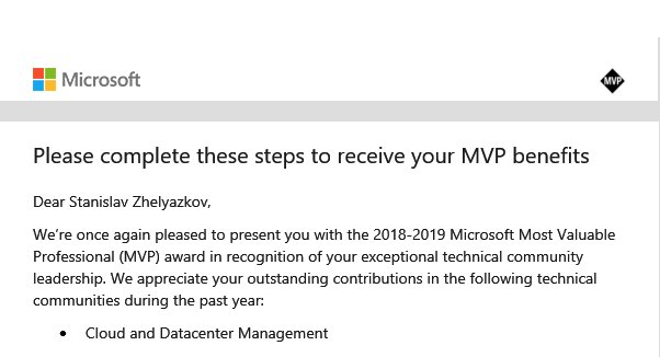Stanislav Zhelyazkov tweet media