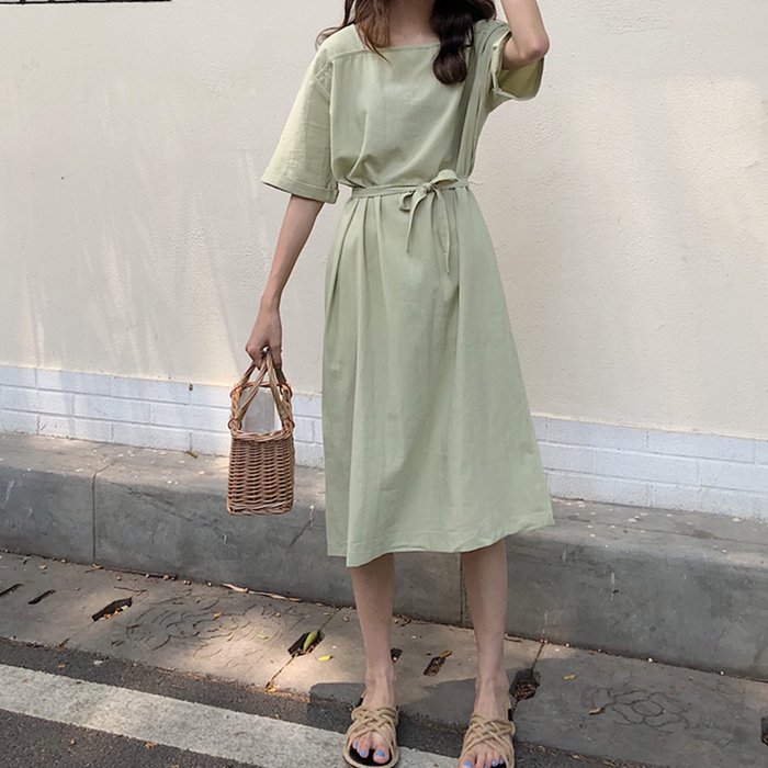 doublepixie's tweet photo. PRE-ORDER Retro japanese dress (d134)
2 colors อก 42.5" ยาว 40" 360฿ ☁️🕊️
-
#DBPXxDRESS #HowtoPerfect #เสื้อผ้าเกาหลี #พื้นที่โปร #ถูกบอกต่อ #พื้นที่ขายของ #ถูกและดี #เสื้อผ้าสไตล์เกาหลี https://t.co/gtiAH1SEtW