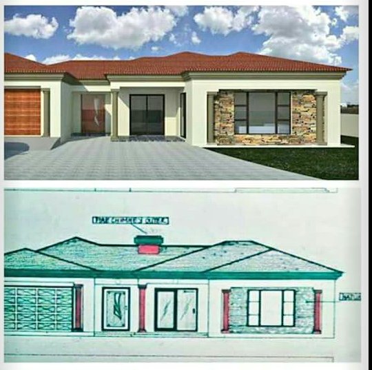 HousePlan4's tweet photo. https://t.co/rza0JhbS70