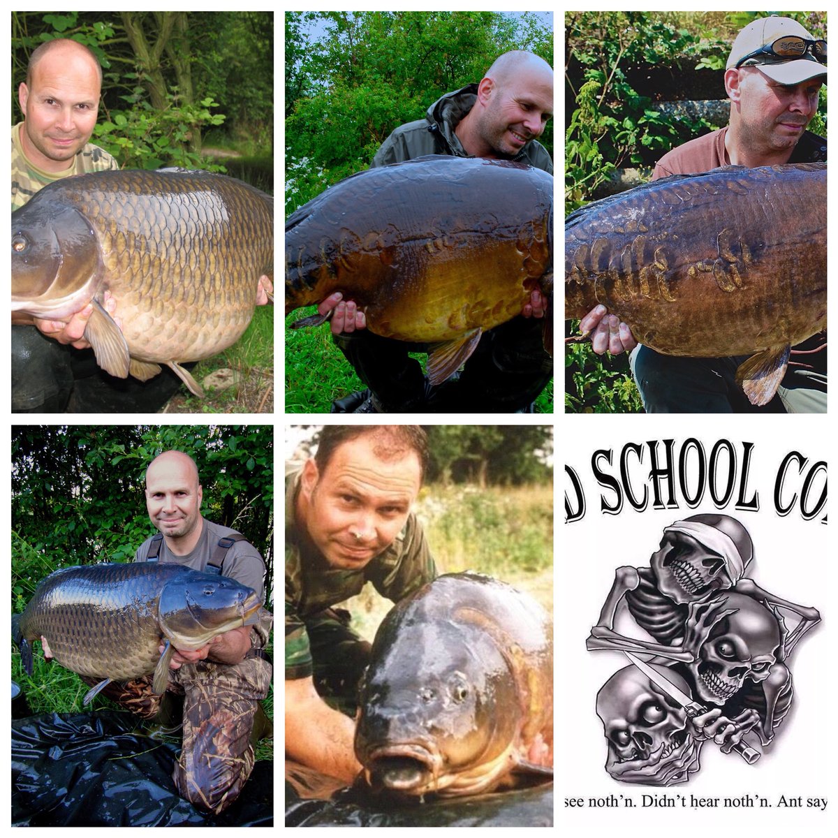 Dave Levy tweet media