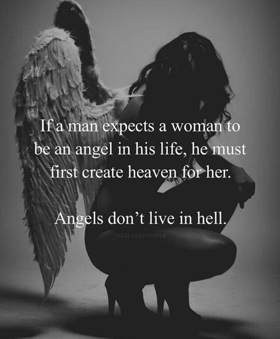 Amen😊😘 https://t.co/ZF9x4ADSm3<a href="/tag/fitchick"class="tags"><span>#fitchick</span></a><a href="/tag/nadianorth"class="tags"><span>#nadianorth</span></a>