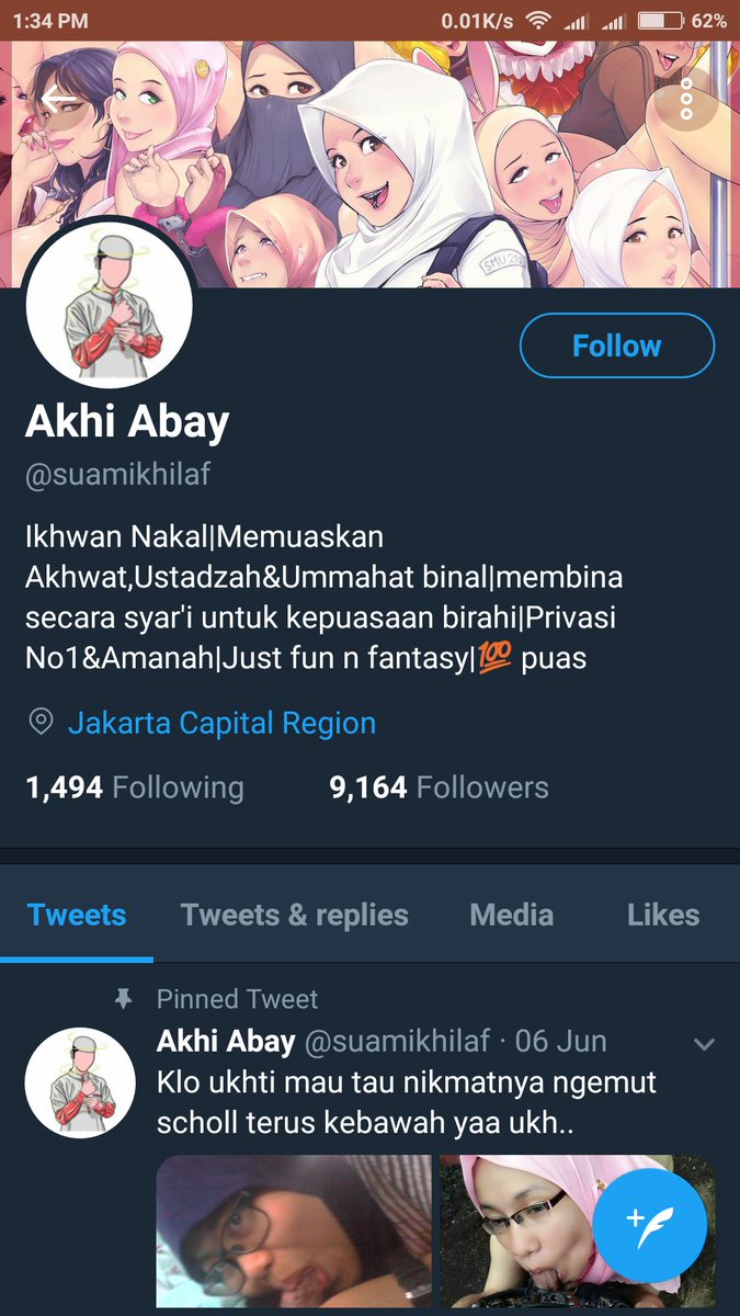 LIVING MEME On Twitter I Dont Know About These Guys Fantasy Tapi LIVING MEME On Twitter I Dont Know About These Guys Fantasy Tapi