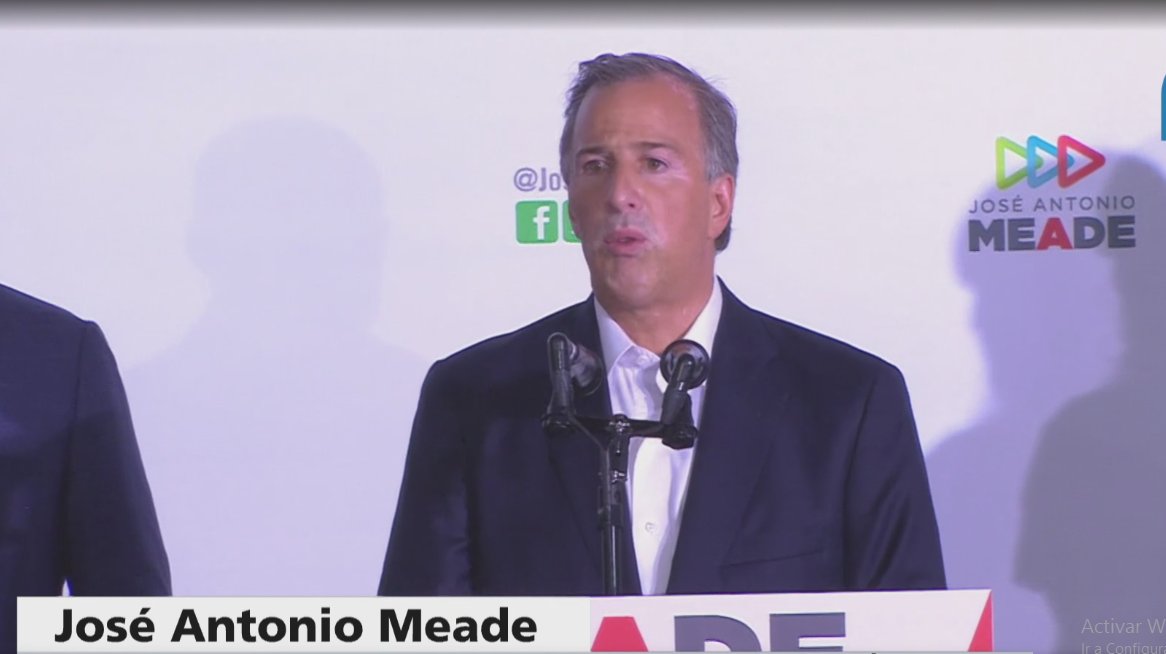 El Independiente tweet media