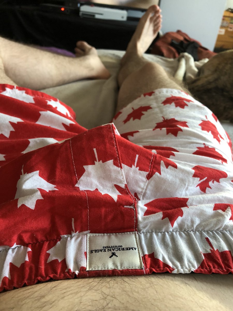 FindomKingJase's tweet photo. Oh, Canada 🇨🇦

#FinDom #CashMaster https://t.co/BKt3YATRUd