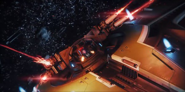 OneAngryGamerHD's tweet image. Star Citizen Alpha 3.2.0 Download Now Available For Backers | #SpaceSim #StarCitizen #SpaceDev oneangrygamer.net/2018/07/star-c…