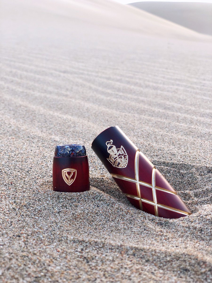 Vapor_Jason's tweet photo. Vape with time.
#vapetime #vapemorning #vapetravel #vapedaily #vapeon #vapeup #vapeholiday #vapenews #vapereviews #vapefam #vapechasers #vapecheck #vapeshot #vapeoriginal #vapeinnovation https://t.co/PrHME4y6kC