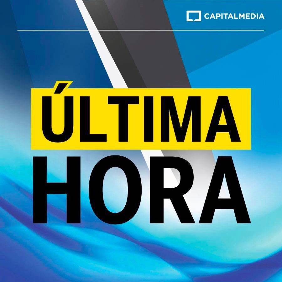 RegionCoahuila's tweet image. #ElPoderDelVoto 🗳️Reconoce @JoseAMeadeK triunfo de @lopezobrador_ .