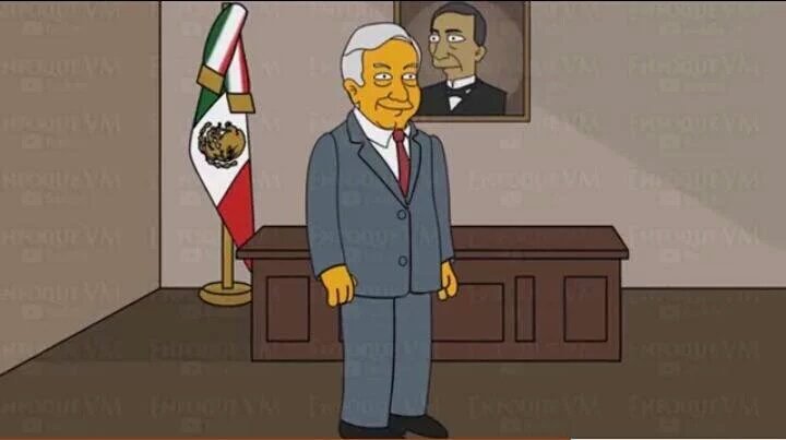dalidanay's tweet photo. #YoYaVote #VotaLibre #VotaMexico #AMLO #AMLO2018 #AMLOPresidente2018 #AmloveMexico #AMLOMiPresidente2018 https://t.co/hppkX8Mv1c