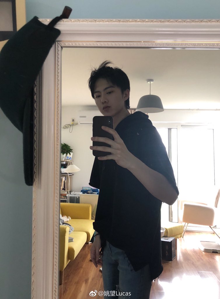 omurice92's tweet photo. ฮือออออออ ให้ไปตั้งแต่วันเกิดปีที่แล้ว ฮืออออออ ขอบคุณณณ รักจนไม่รู้จะพูดยังไงแล้ว 😭😭😭😭😭😭😭😭 https://t.co/PqREoCuW45