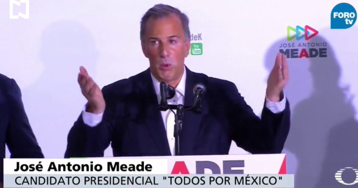 El Independiente tweet media