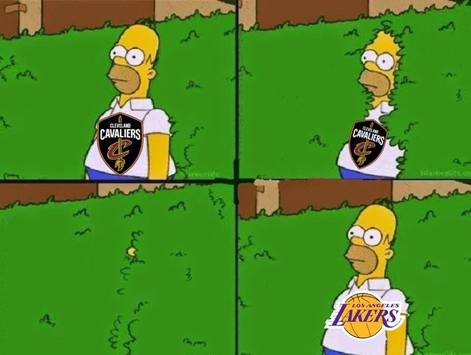 😂🤣😂🤣😂🤣😂🤣😂 I can see it already!