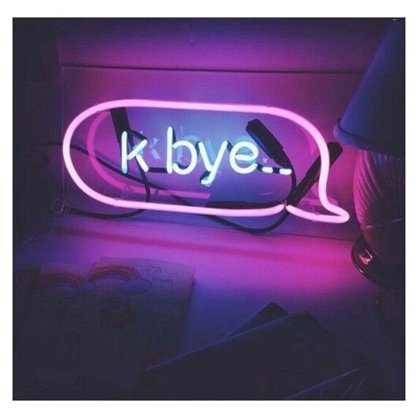 NeonProHero's tweet image. ★·.·´¯`·.·★ ɪ'ᴍ ɢᴏɴɴᴀ ᴋɪᴄᴋ ʏᴏᴜʀ ᴀss ᴀɴᴅ ᴛʜᴇɴ ᴛᴡᴇᴇᴛ ᴀʙᴏᴜᴛ ɪᴛ (о´∀`о)★·.·´¯`·.·★

⇸ Hisaki Wakai

⇸ 30 Years Old
⇸ Pro Hero
⇸ Quirk: Neon Manipulation

⋆ Literate
⋆ SFW + NSFW
⋆ Rp in DM + TL
⋆ Ships with Chem

#BNHARP ⋆ #MHARP