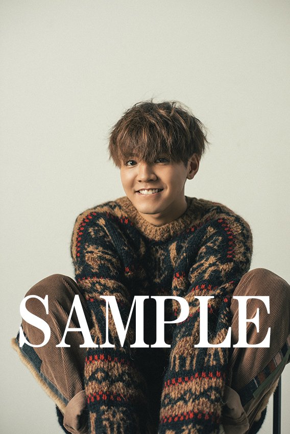 exnews24's tweet photo. 【GENE】8/7発売
GENERATIONS
片寄涼太 初写真集
「グッバイ、ホワイト」

楽天ブックス限定特典付き
購入で1,000名ハイタッチ会ご招待！
8/7(火)都内某所

★予約受付スタート！
→ https://t.co/heIASB7DMd https://t.co/JPyDzyGY3x