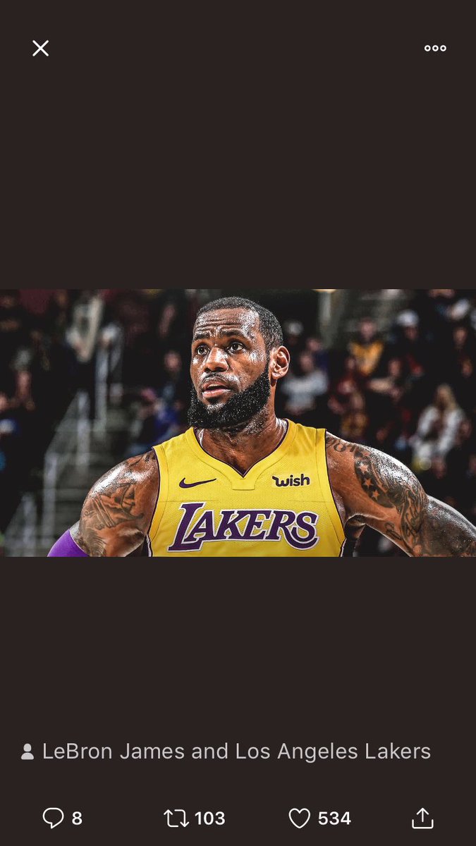 DetroitDelon's tweet photo. Fuck it we going to LA 🤷🏽‍♂️😂 https://t.co/wXVyesFVgq