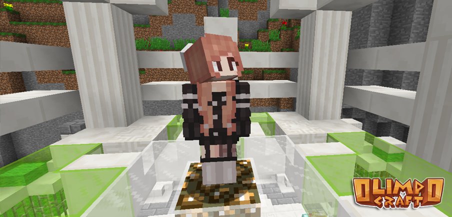 Mirando a la nada, pensando en todo.
- Sheeshii, 2018 

#EDLB #OlimpoHype🏛️