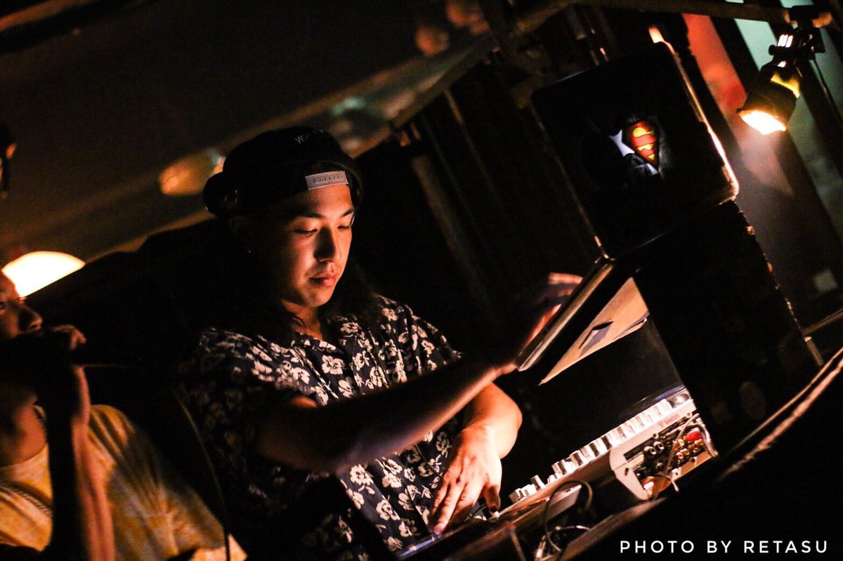 NGWS_INFO's tweet photo. 6/22.

#ネクジェネ  フォト📸

ゲスト出演者の皆さんありがとうございました🙆‍♂️

Photo by @rc99_a https://t.co/19E19FOqk0