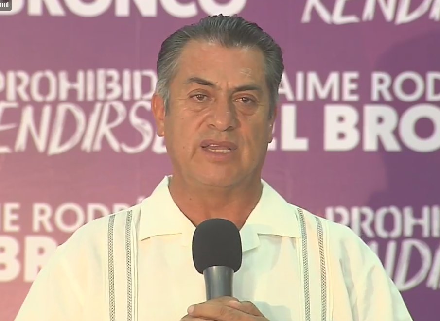 El Independiente tweet media