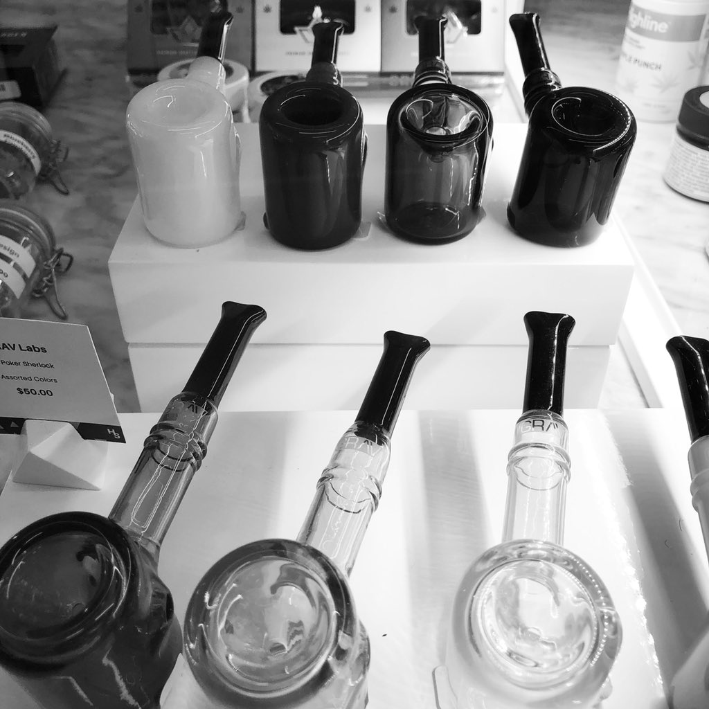 DeTorrin's tweet photo. Hobson’s Choices
#lecibiadetorrín 
IG: https://t.co/TJQ037SPId
🌎: https://t.co/JcMOjC9UPx
📷: Lecibia De Torrín 
📍: #thepottery
💨: #higherstandards https://t.co/bd7VQ3JQfw