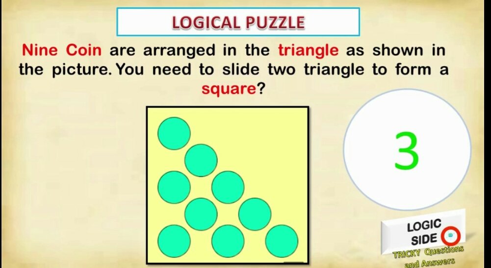 LogicSide tweet picture