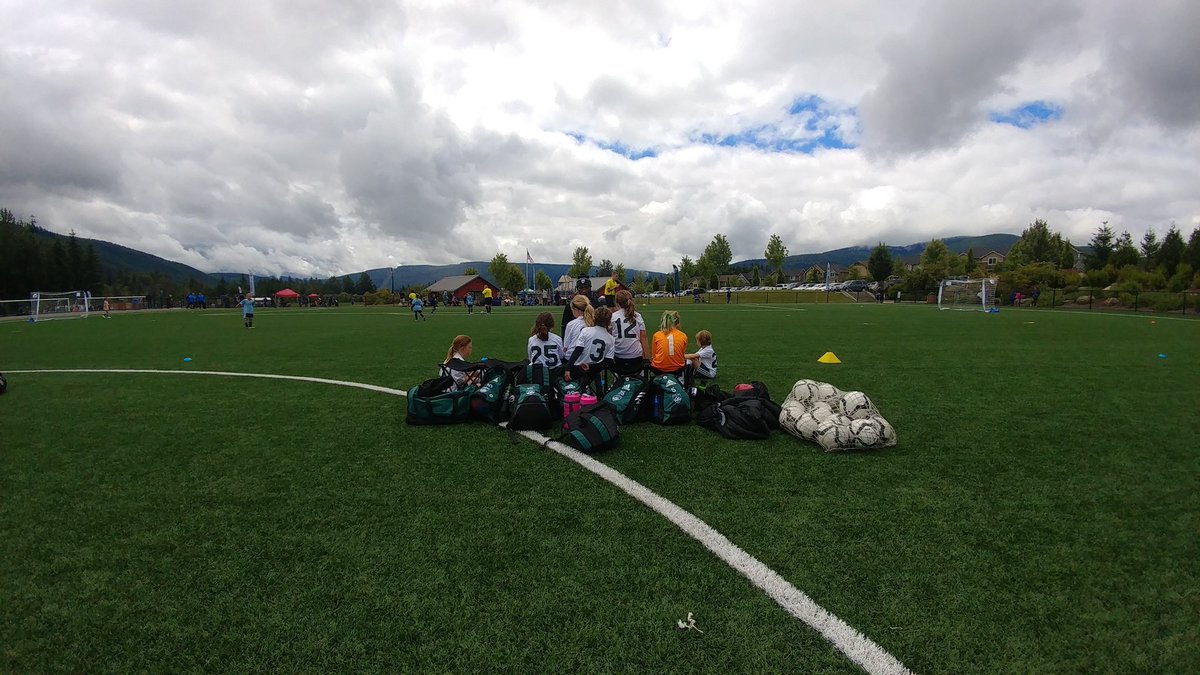 g10_fc's tweet image. #WeAreCascade #cascadefc