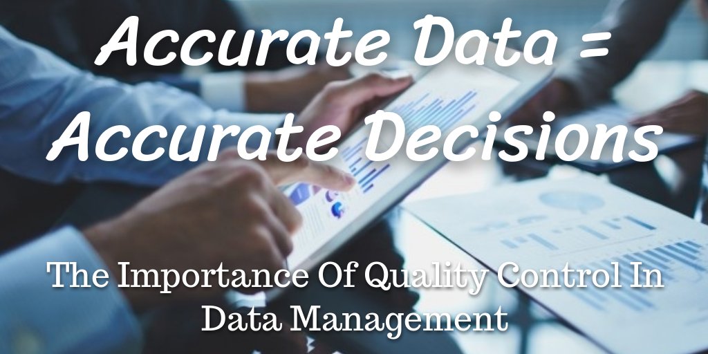 candorworks's tweet photo. The importance of high quality marketing data cannot be stressed enough, especially now when businesses have to comply with #GDPR guidelines.
#B2BMarketing #datamanagement #demandgeneration #leadgeneration

https://t.co/MMHWoqOQwh https://t.co/t8kb4EykpR