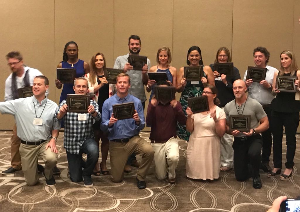Luci_Willis's tweet photo. Congrats to all the graduates of #ptc2018 some great people graduated tonight! #ptc2018AL2 #ptcafternoongroup https://t.co/kijSCbKNH0