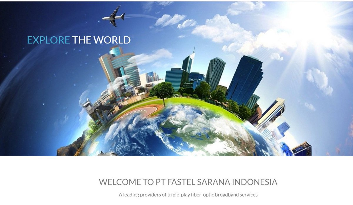 Cyclon_InAir's tweet image. CYCLON, WORLD IN THE AIR #centratamagroup #fastelsaranaindonesia #globenet #cyclon #internet #fiberoptik #wireless #isp #jakarta