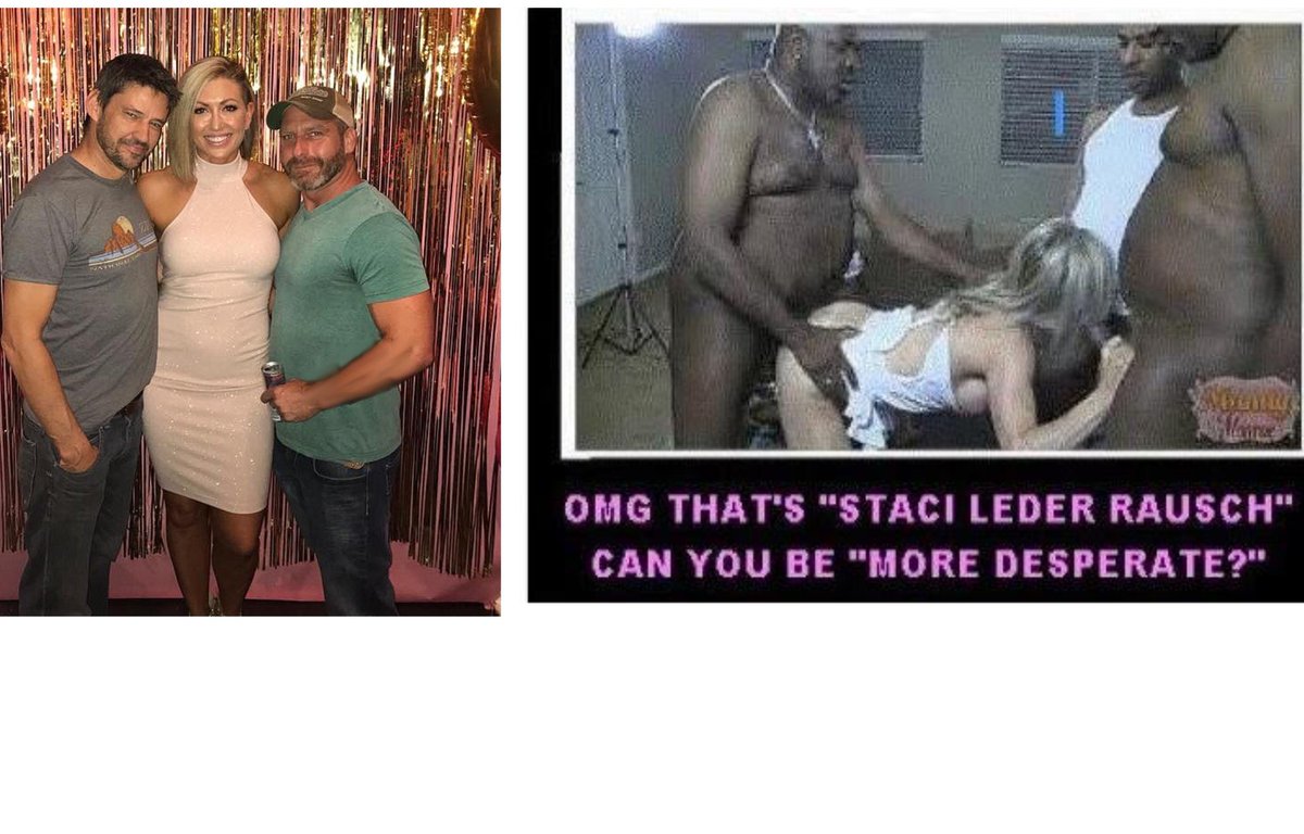 RespectLikeHer's tweet photo. @Megan_G_Watters @Rebeccas0ffice @Desperate_Women @naughtyathome @girlwspadetatoo @LaurenDeWynter @Mandy_Monroexxx @NaughtyAlysha @LeilaniLeiXxX @cammie_cummz @ALLie_Sher @GinaaBellaGirl @JokeyExposesYou @celebritytroll @dfwknight @sunshine92371 @RebeccasOffice @JadanSnow @RMProductionXXX @dorkydarienxxx @HotwifeKara @jennajameson @Arena_Rome @Jnette1118 @ABdildoesit @OliviaVanTrease @TiffanyCasequin @celenawhite24 @ashleymia92 ...is this GETTING " R E S P E C T"  .... @Mandy_Monroexxx  ... Carlie surrounded by good looking people REAL MEN🛠️ &amp; you're surrounded by &amp; fat nasty♠️ blk dudes 😂jokes &amp; cowards *who take advantage of the "weak"  GIVING IT AWAY FOR CHEAP ..TO WANNA BE'S &amp; THE WORTHLESS? https://t.co/hWq8OI4gmQ