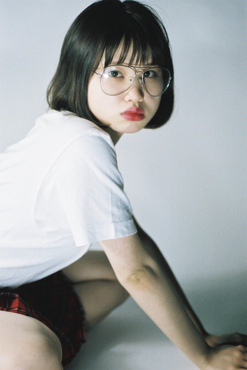 今年も文化祭のパンフレットに女子美スナップ載ります📷
#joshibisnap
#joshibi
vd/Hinata