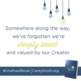 market_refined's tweet photo. Happy Launch Day to @CareyScottTalks and #UnafraidBook! It was our pleasure to create a custom space for Carey's newest book, the gorgeous images for sharing, and some of the free gifts for preorders! Grab your copy and the freebies before they're gone! https://t.co/9pbY5nkVpn https://t.co/Ad8pmLlCMZ