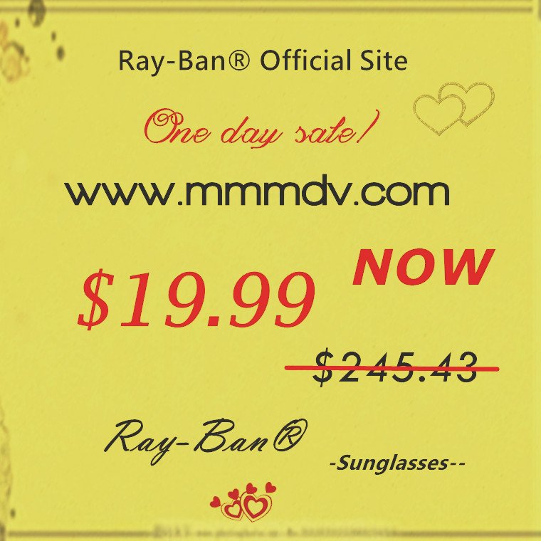 __AlwaysProb__'s tweet image. 