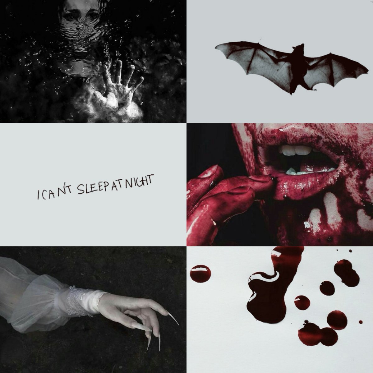 ❨B̲ᴀ̲ᴛ̲ʜ̲ɪ̲ʟ̲ᴅ̲ᴀ̲ ̲G̲ʀ̲ɪ̲ɴ̲ᴅ̲ᴇ̲ʟ̲ᴡ̲ᴀ̲ʟ̲ᴅ̲ ̲G̲ʀ̲ʏ̲ᴍ̲ᴍ̲❩

▰ Rᴏʟ ᴀᴅᴀᴘᴛᴀʙʟᴇ.
▰ Mᴜʟᴛɪ﹣ᴇʀᴀ.
▰ Fɪᴄʜᴀ﹕grindelwaldbats.tumblr.com 

❛—No ᥱrᥱs más quᥱ un arma.❜

¿ʀᴛ? #Freerol