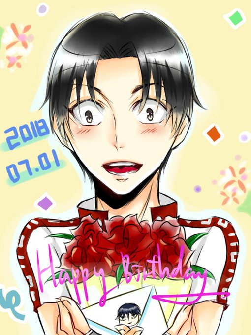 杉元照文生誕祭18のtwitterイラスト検索結果 杉元照文生誕祭18のtwitterイラスト検索結果