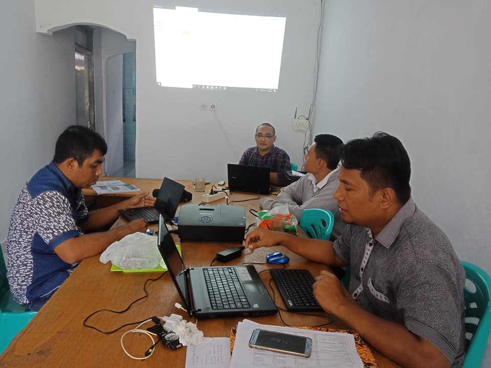 gsc_maluku's tweet photo. Rakorkab Maluku Tenggara, semoga lancar dan sukses.
#Rakorkab
@kmngenerasi @Malra_GSC @RichWattimena @gsckeibesar @GscKKBMalra https://t.co/lUwrJ7cFex