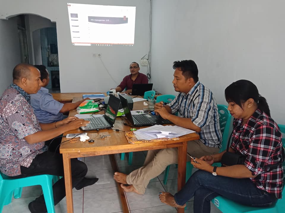 gsc_maluku's tweet photo. Rakorkab Maluku Tenggara, semoga lancar dan sukses.
#Rakorkab
@kmngenerasi @Malra_GSC @RichWattimena @gsckeibesar @GscKKBMalra https://t.co/lUwrJ7cFex