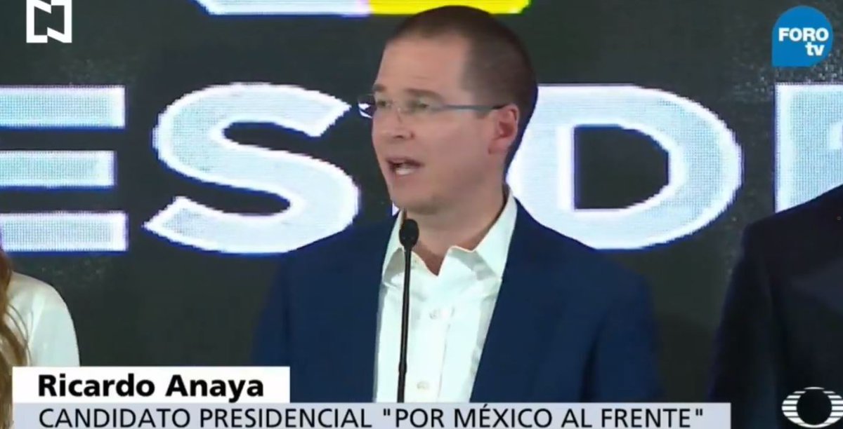 El Independiente tweet media