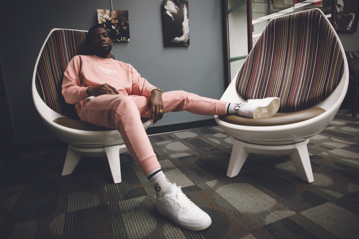 JHefty178's tweet image. Ima just leave this image here for the culture #everythinggrand