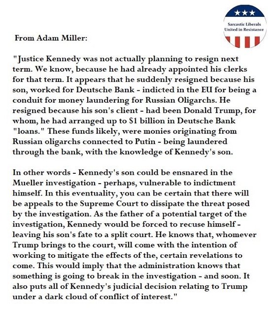 shangolos's tweet photo. @adamsmiller Is this your quote? Is this part of a larger essay? Where can I read more if this is your topic? Thx. https://t.co/MvEDFx8f7o