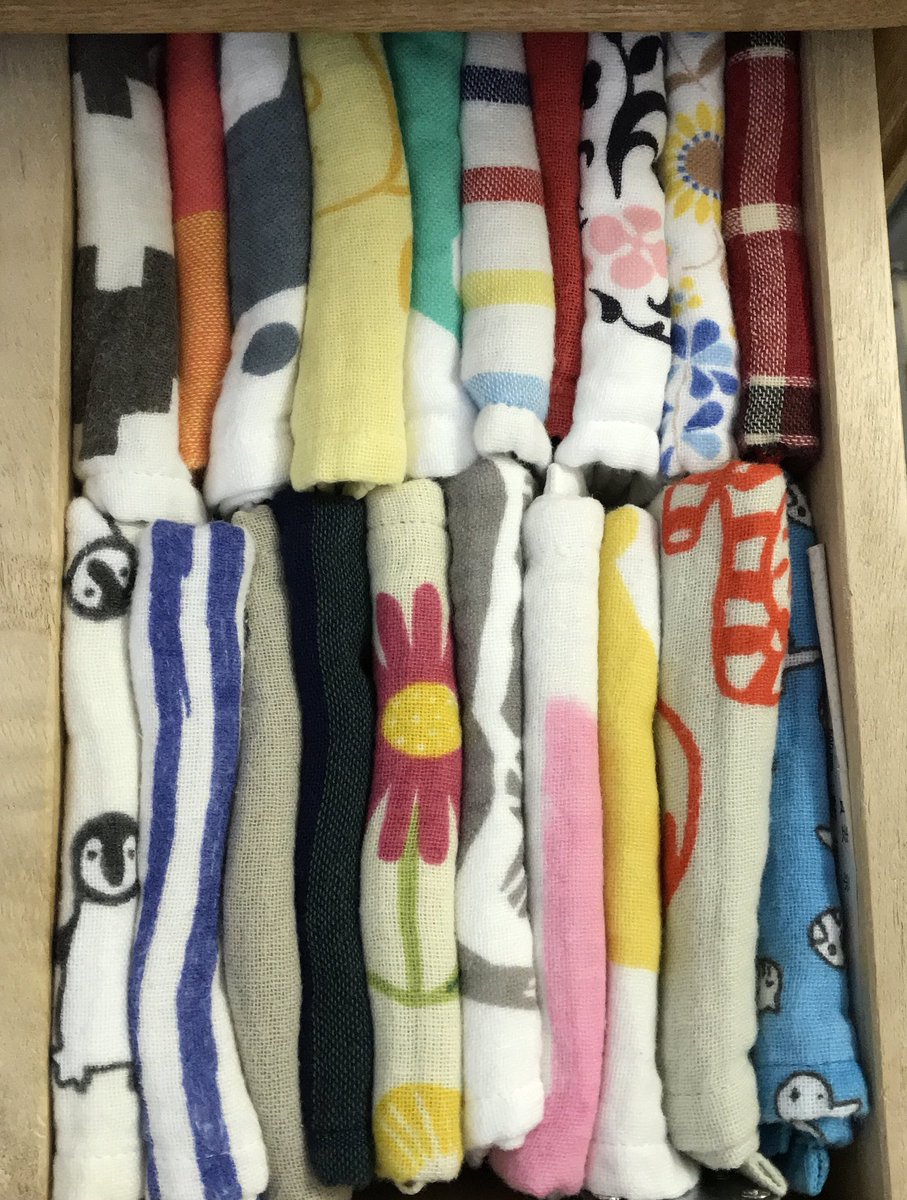アクセシブル 愛 たとえ やさしい タオル Nagatanaika Jp