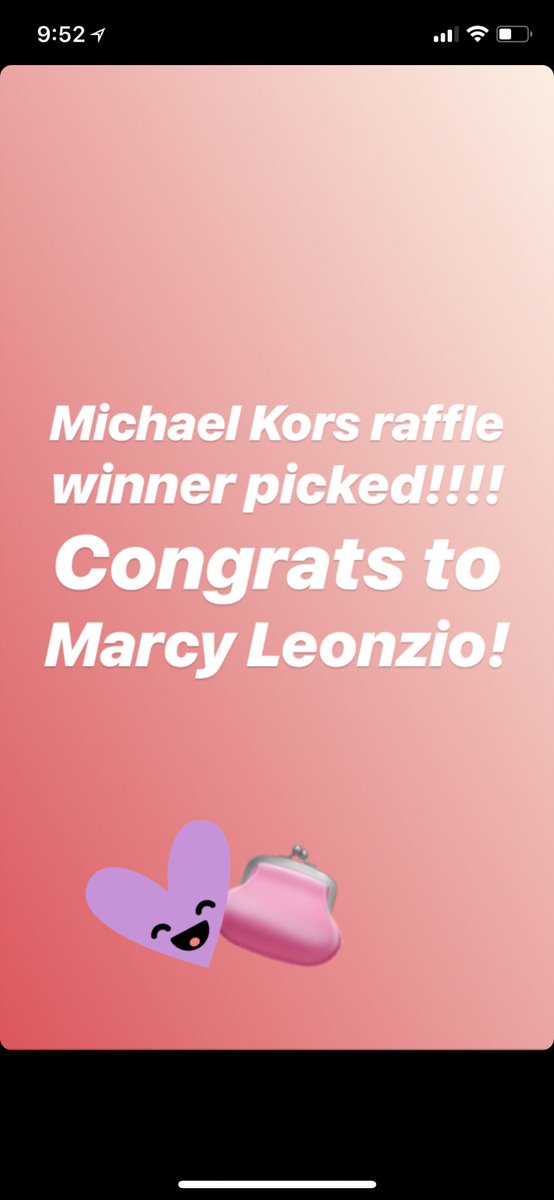 Rowan Dance Team (@rudancers) on Twitter photo 